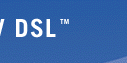 DSL