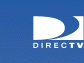 DIRECTV DSL