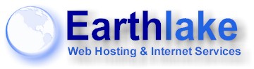 Unlimited autoresponders